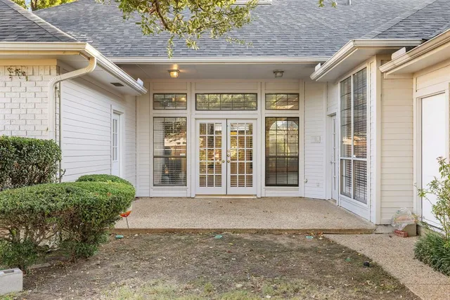 $2,750 | 2701 Powderhorn Drive, Plano, TX 75025