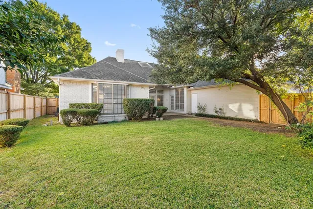 $2,750 | 2701 Powderhorn Drive, Plano, TX 75025