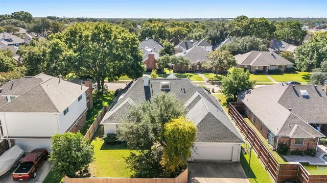 $2,750 | 2701 Powderhorn Drive, Plano, TX 75025