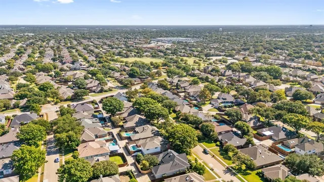 $2,750 | 2701 Powderhorn Drive, Plano, TX 75025