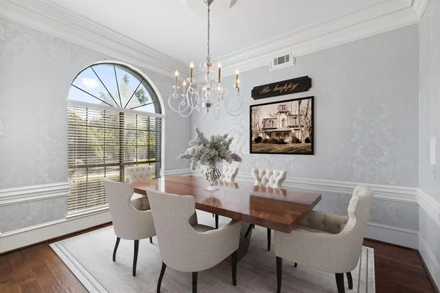 $2,750 | 2701 Powderhorn Drive, Plano, TX 75025