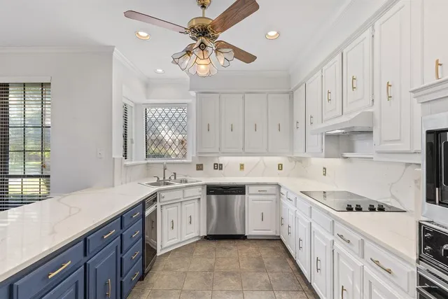 $2,750 | 2701 Powderhorn Drive, Plano, TX 75025