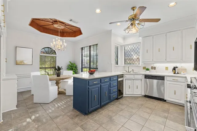 $2,750 | 2701 Powderhorn Drive, Plano, TX 75025