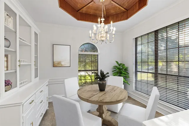 $2,750 | 2701 Powderhorn Drive, Plano, TX 75025