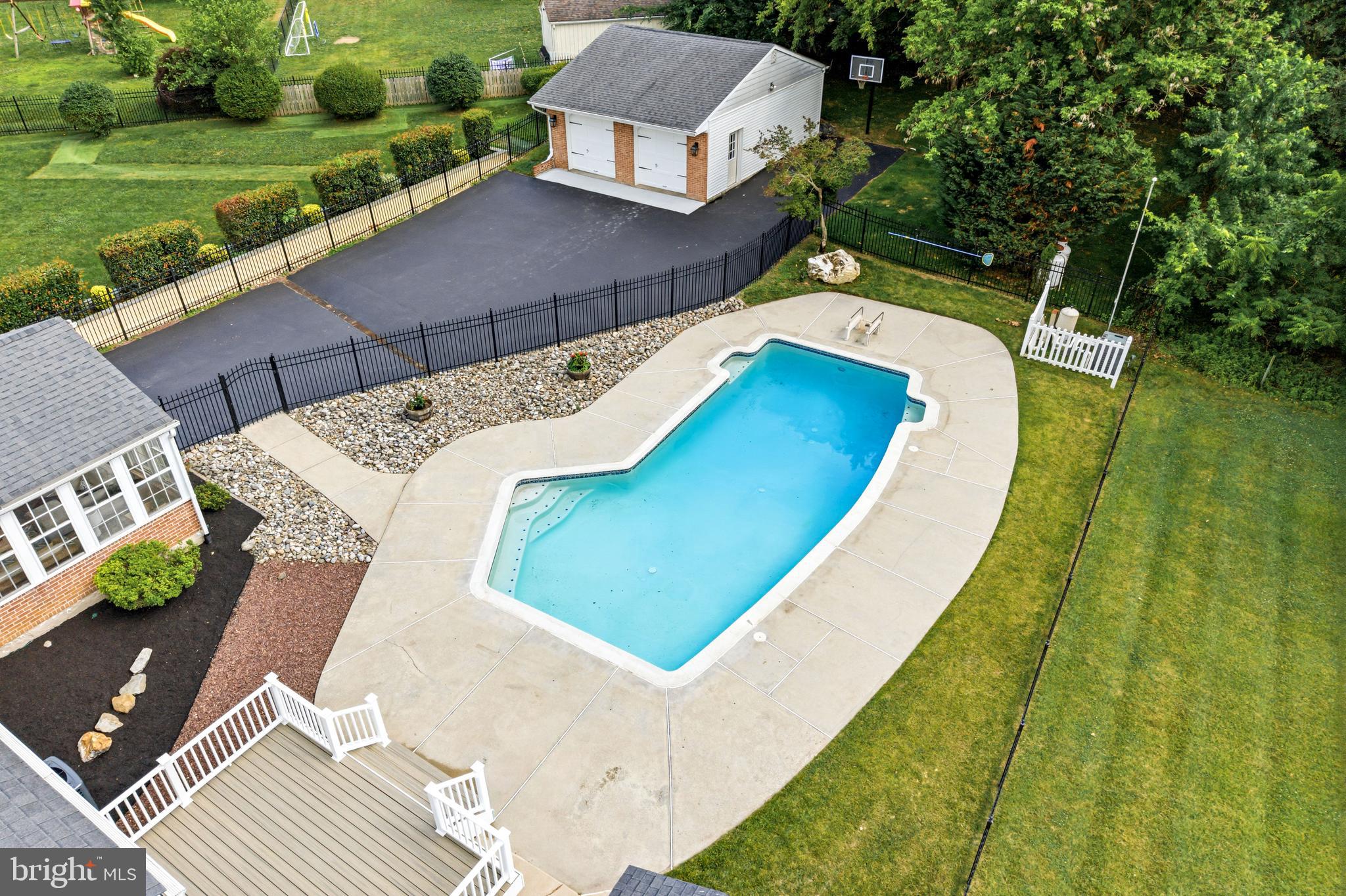 175 East Beidler Road King of Prussia, PA 19406 - Photo 60 of 66