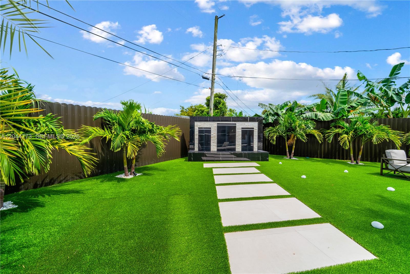 9630 Southwest 10th Terrace Miami, FL 33174 - Photo 40 of 82