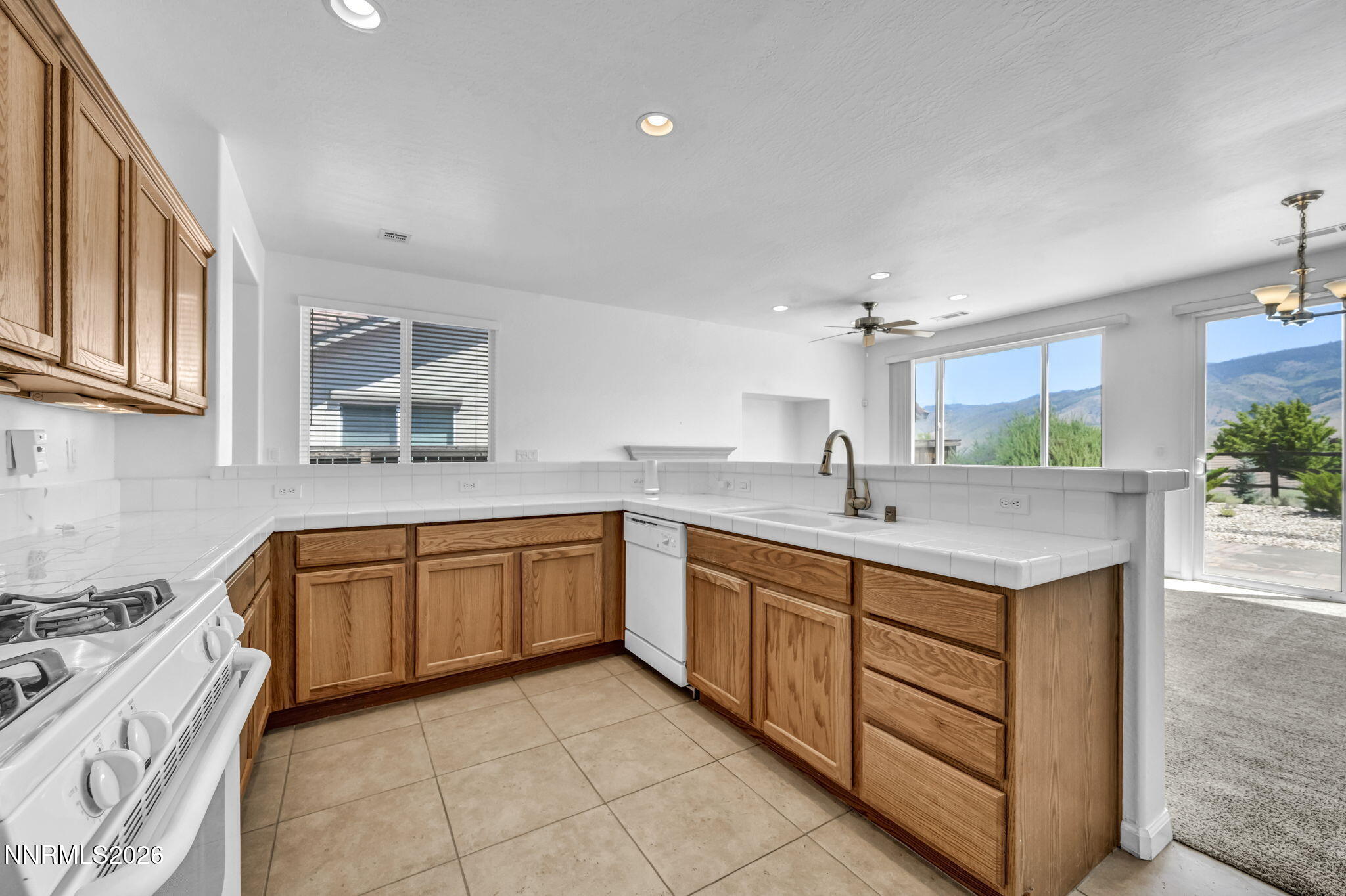 9036 Cabin Creek Trail Reno, NV 89523 - Photo 12 of 34 39-web-or-mls-9036-cabin-creek-trail