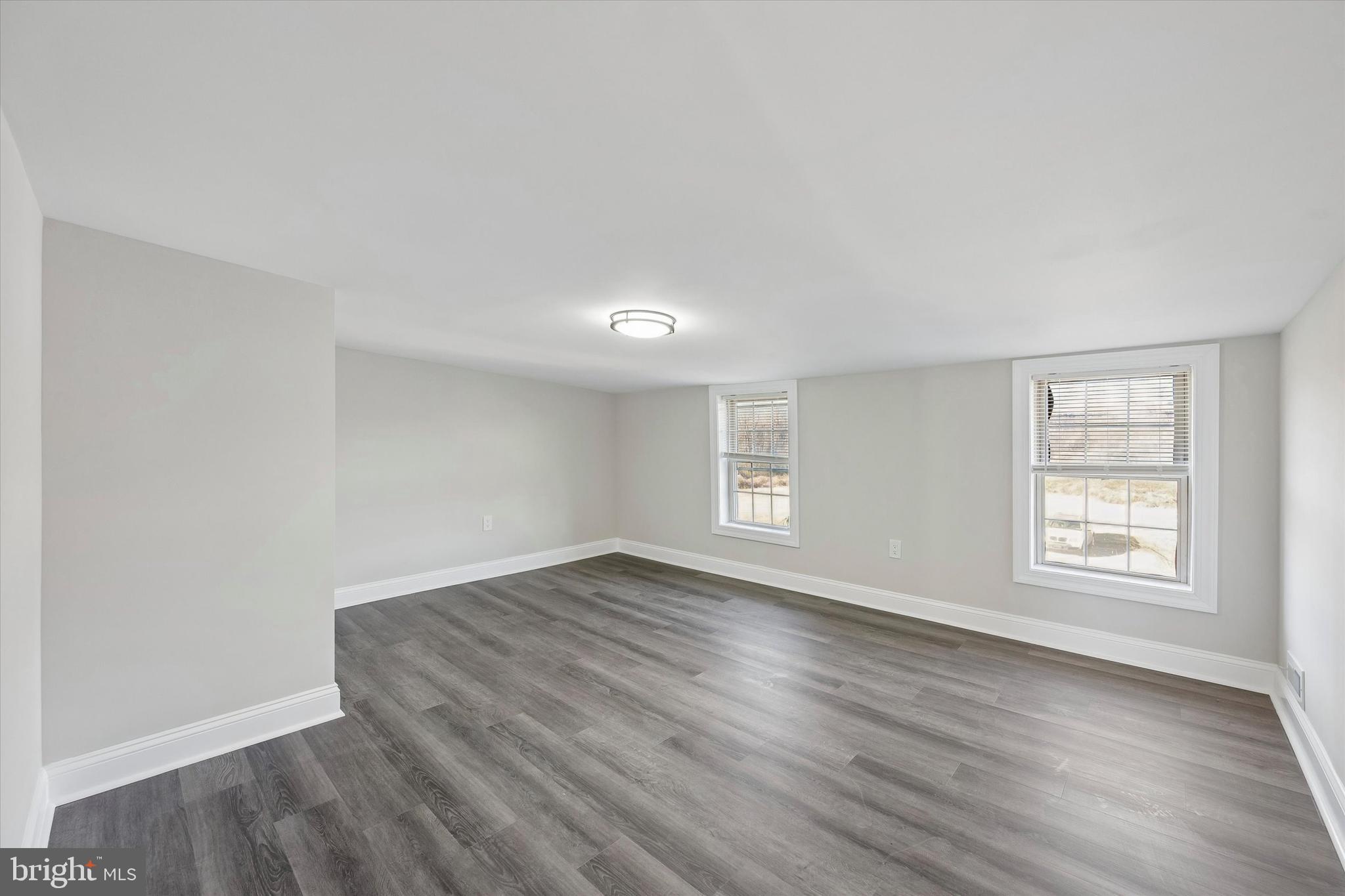 635 Stanton Christiana Road Newark, DE 19713 - Photo 11 of 13