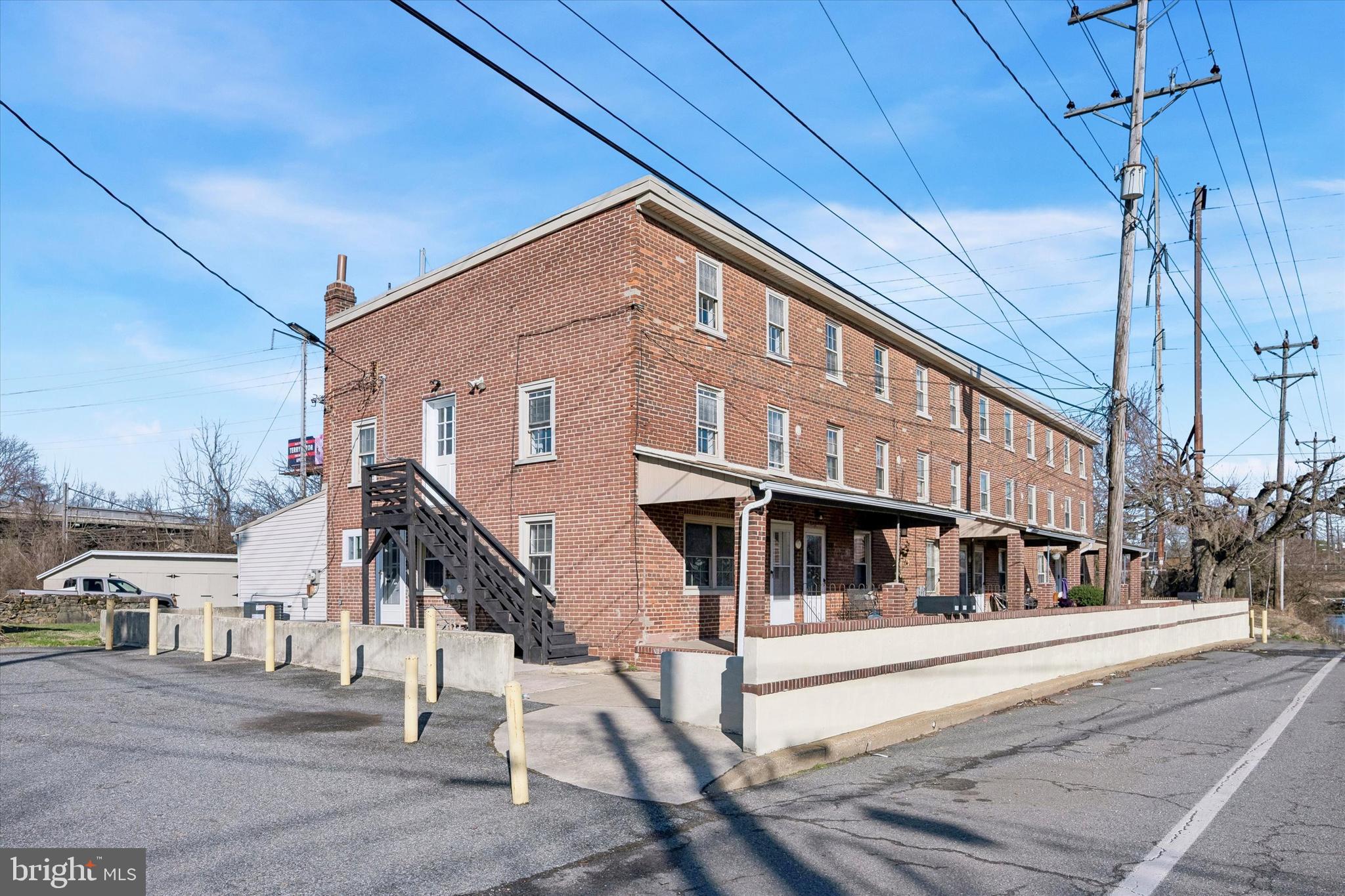 635 Stanton Christiana Road Newark, DE 19713 - Photo 12 of 13