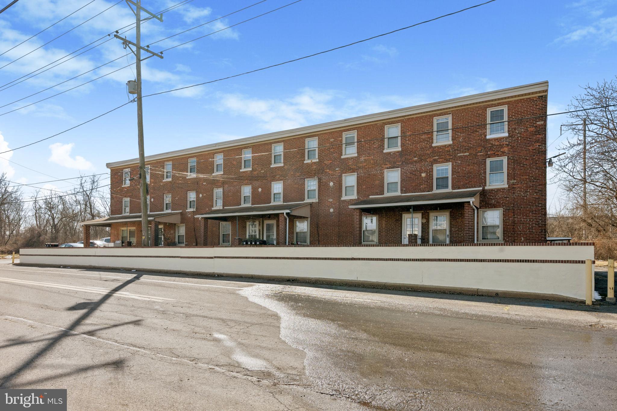 635 Stanton Christiana Road Newark, DE 19713 - Photo 13 of 13