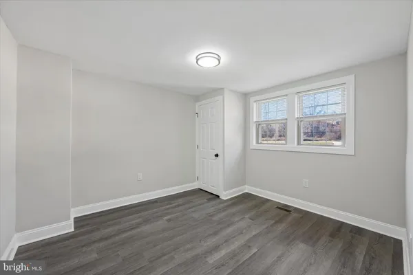 $2,400 | 635 Stanton Christiana Road, Newark, DE 19713