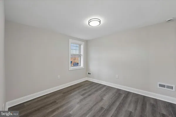 $2,400 | 635 Stanton Christiana Road, Newark, DE 19713