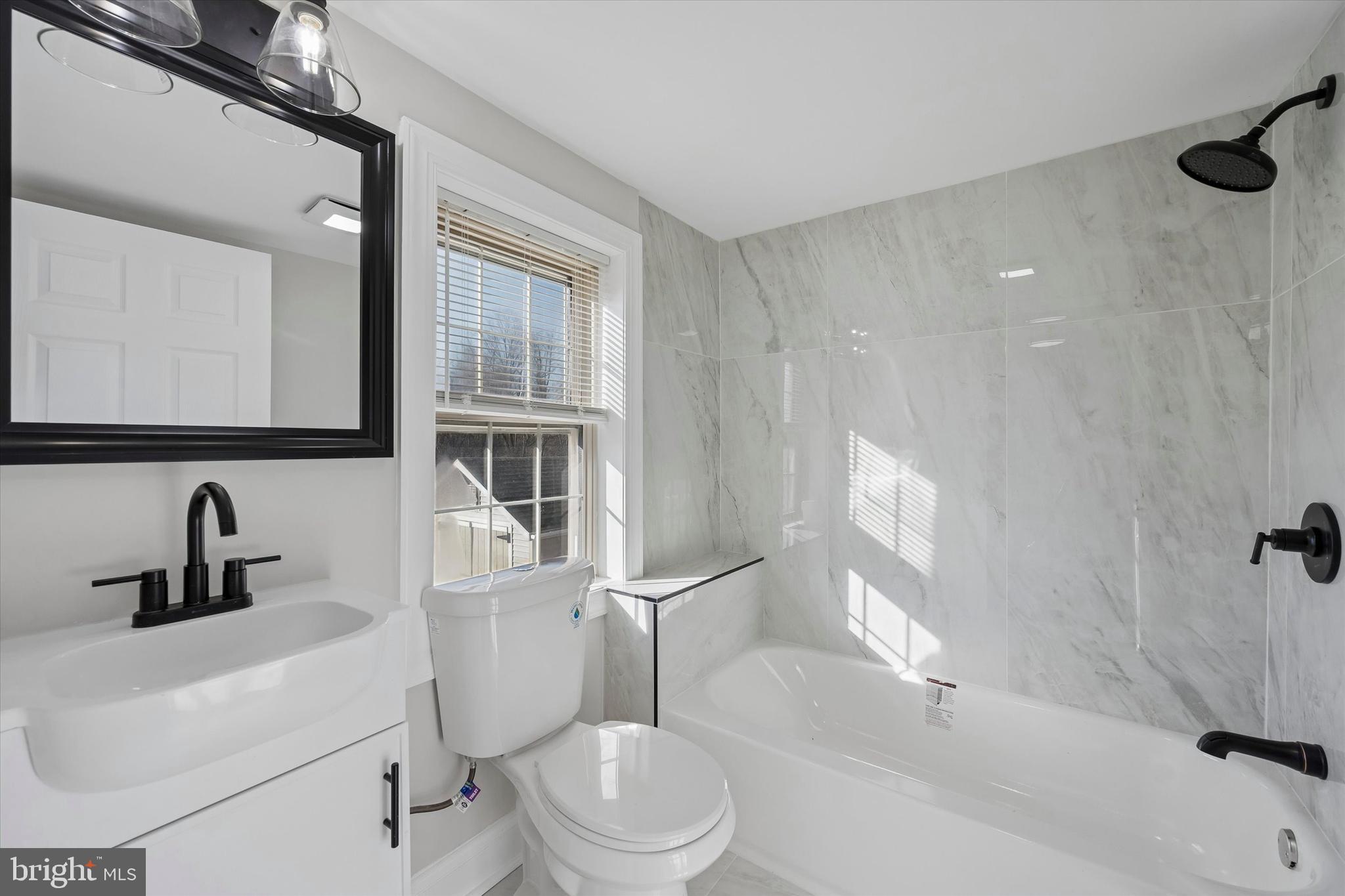 635 Stanton Christiana Road Newark, DE 19713 - Photo 9 of 13