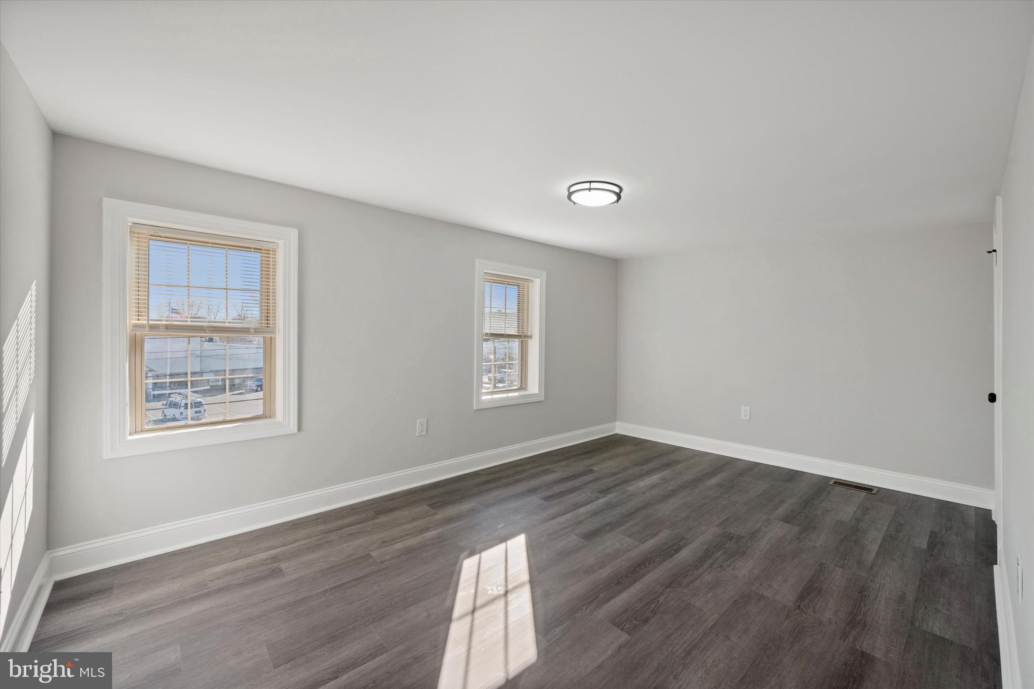 635 Stanton Christiana Road Newark, DE 19713 - Photo 10 of 13