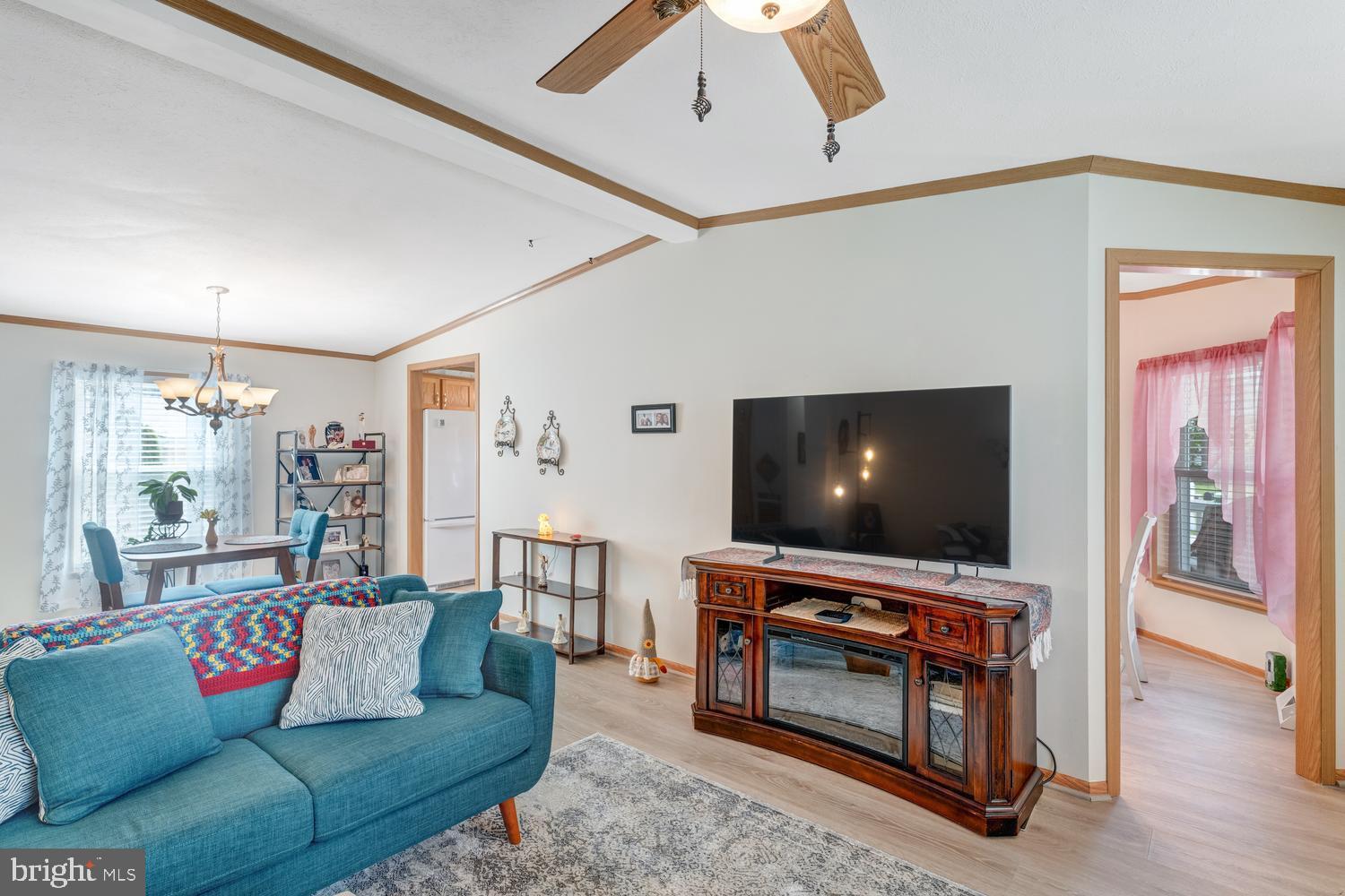 902 Oak Ridge Terrace Whiting, NJ 08759 - Photo 7 of 33