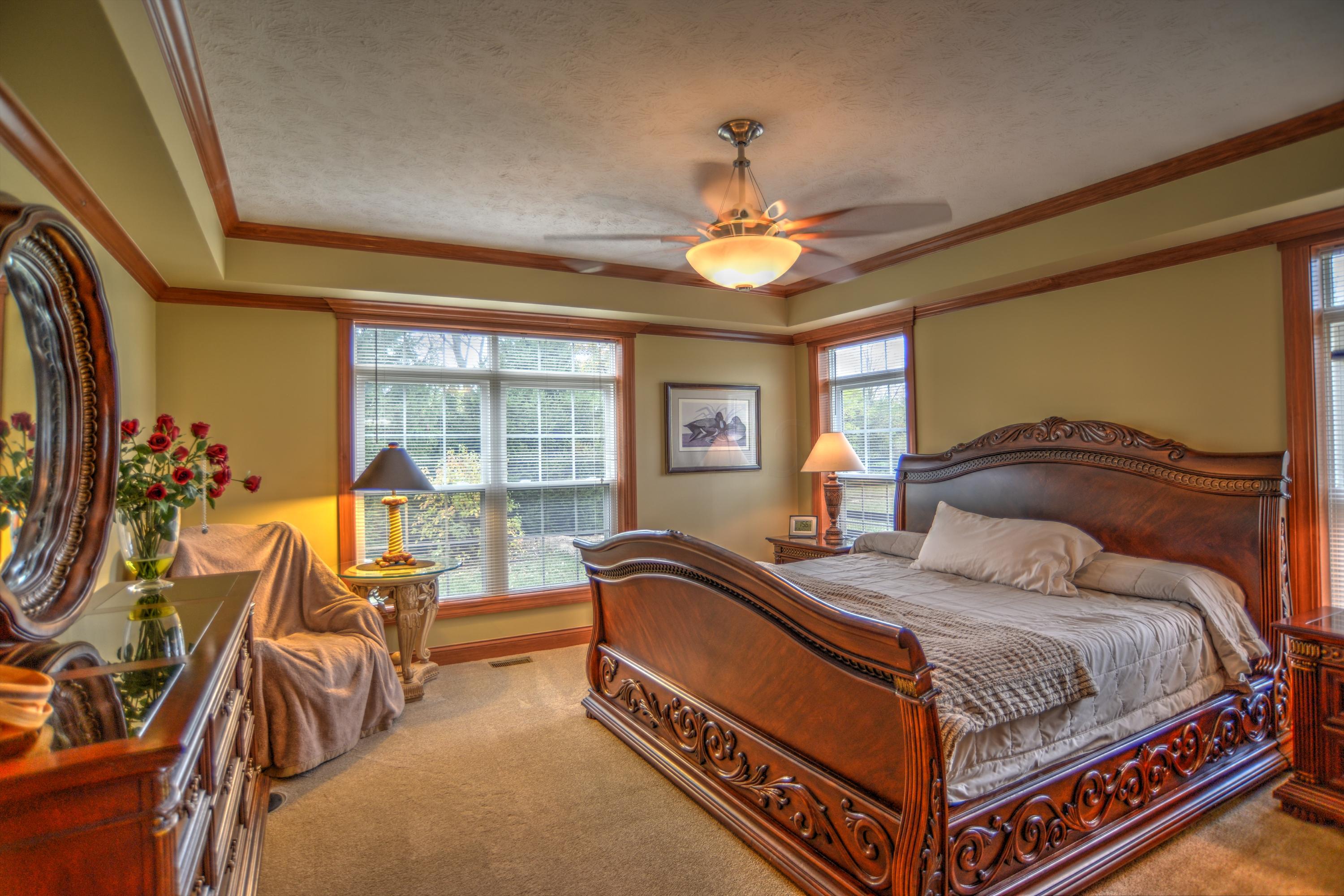 1150 Hubbard Road Galloway, OH 43119 - Photo 11 of 41