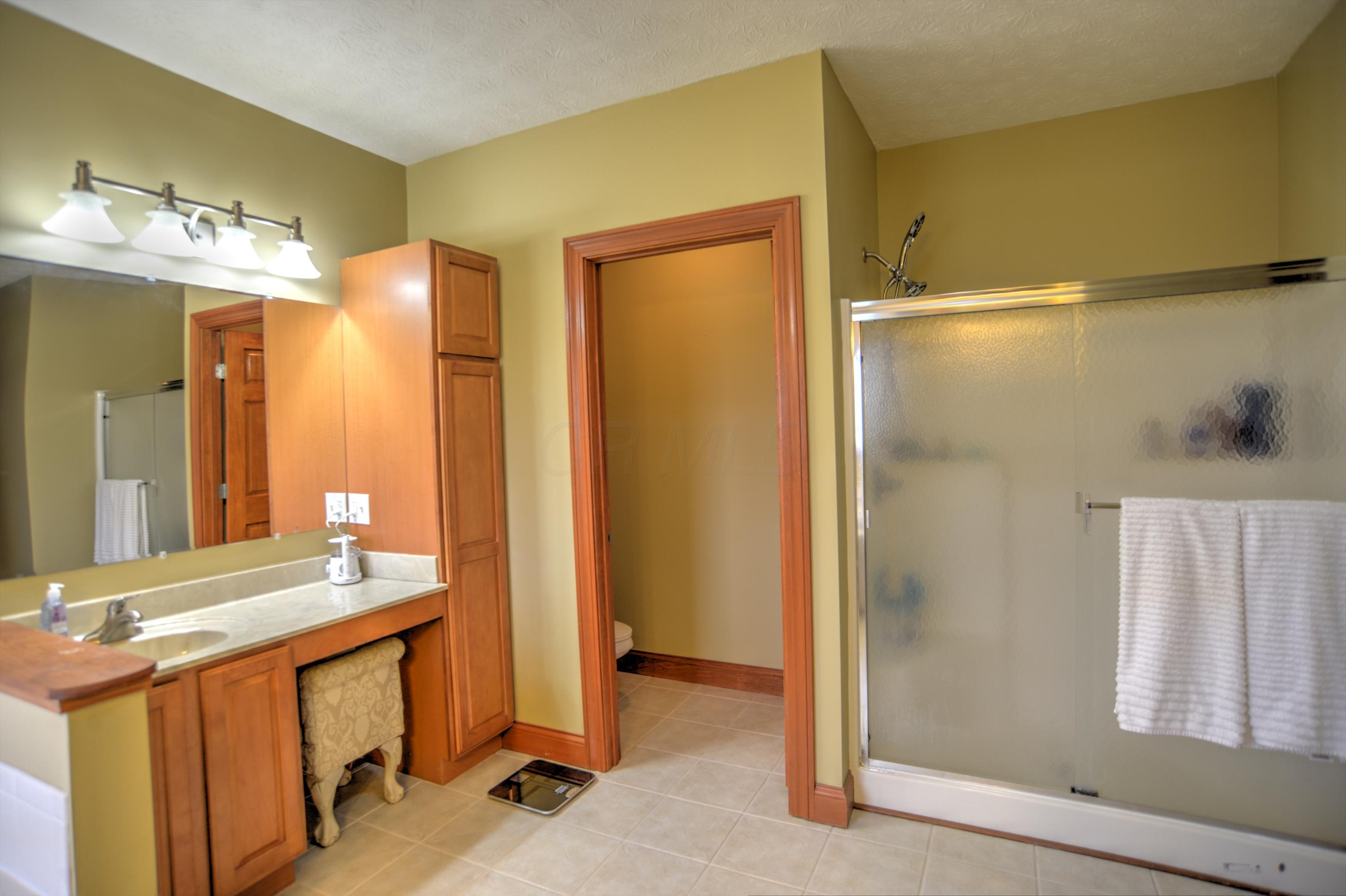 1150 Hubbard Road Galloway, OH 43119 - Photo 13 of 41