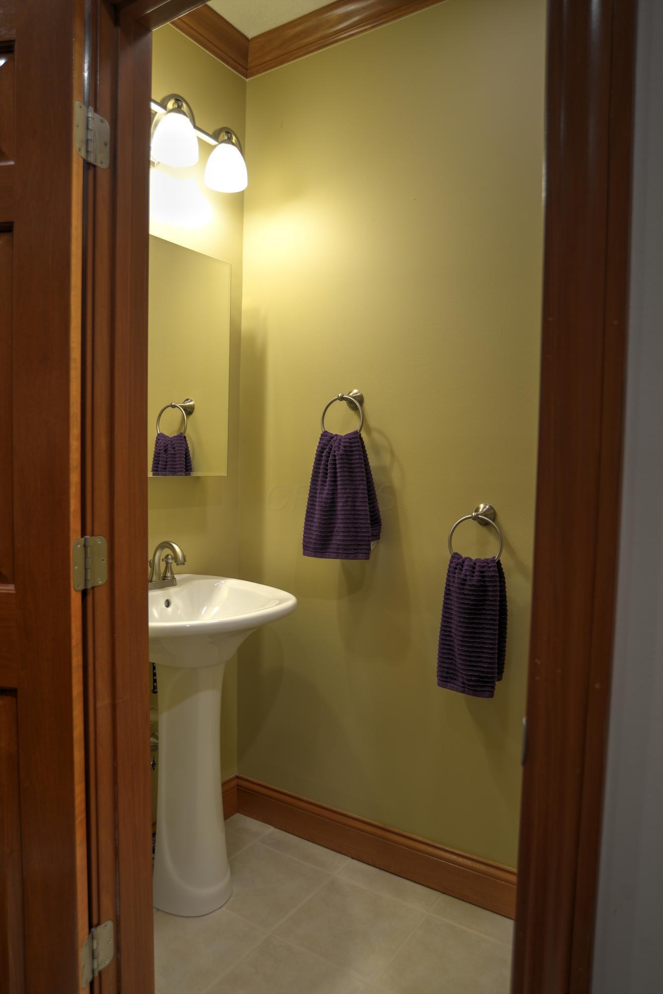 1150 Hubbard Road Galloway, OH 43119 - Photo 14 of 41
