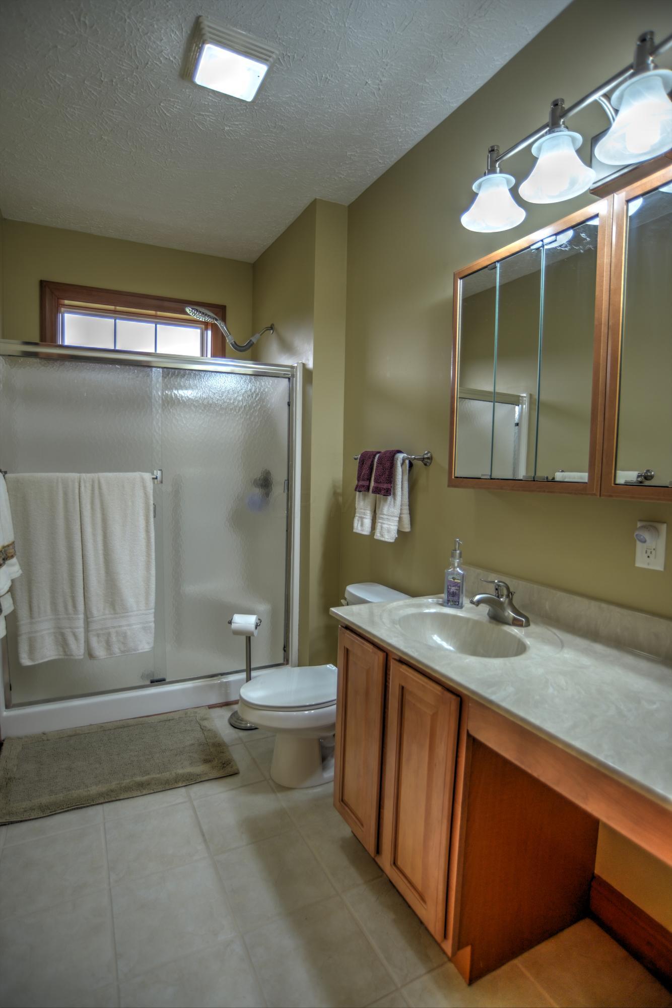 1150 Hubbard Road Galloway, OH 43119 - Photo 16 of 41
