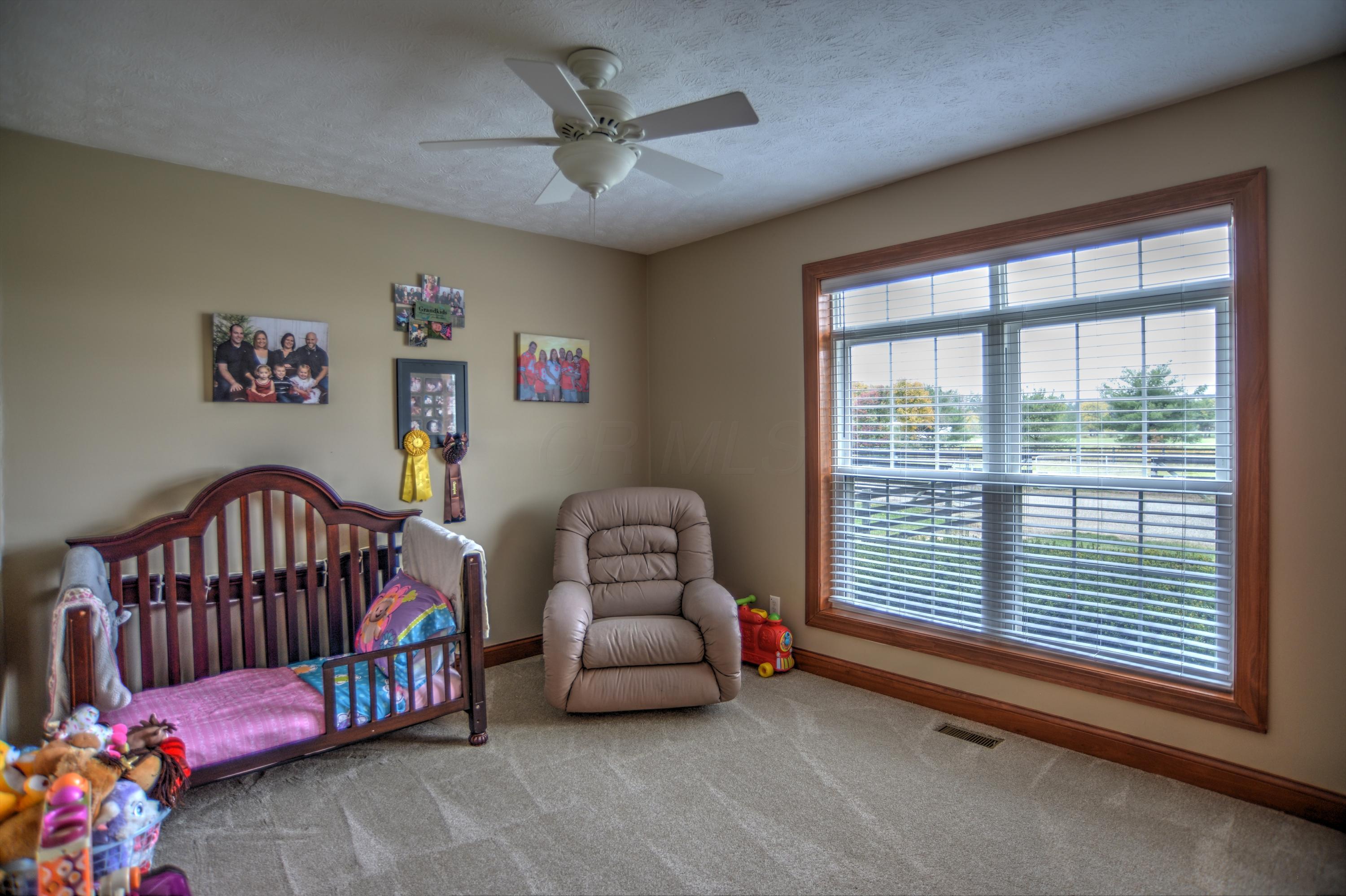 1150 Hubbard Road Galloway, OH 43119 - Photo 17 of 41