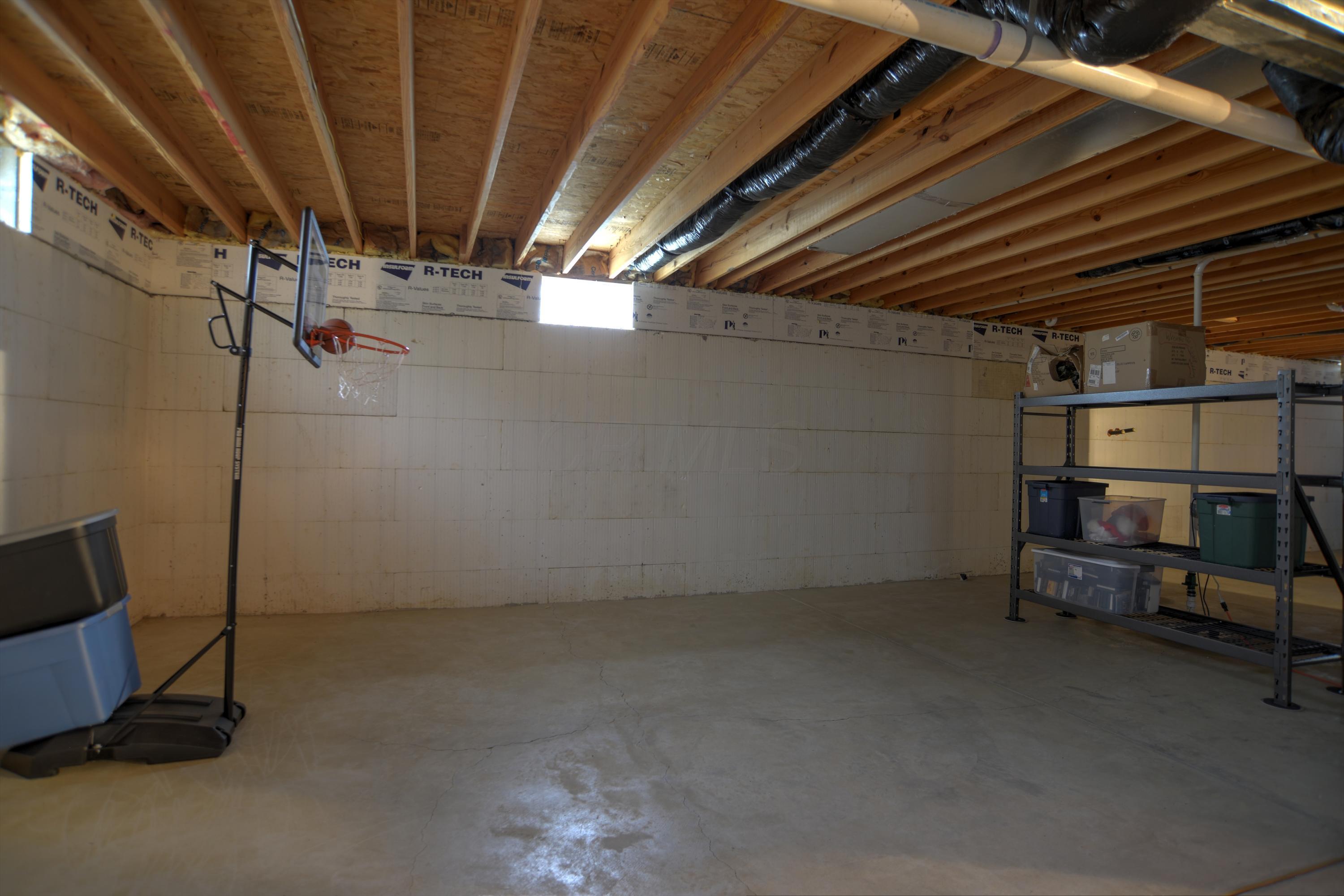 1150 Hubbard Road Galloway, OH 43119 - Photo 18 of 41