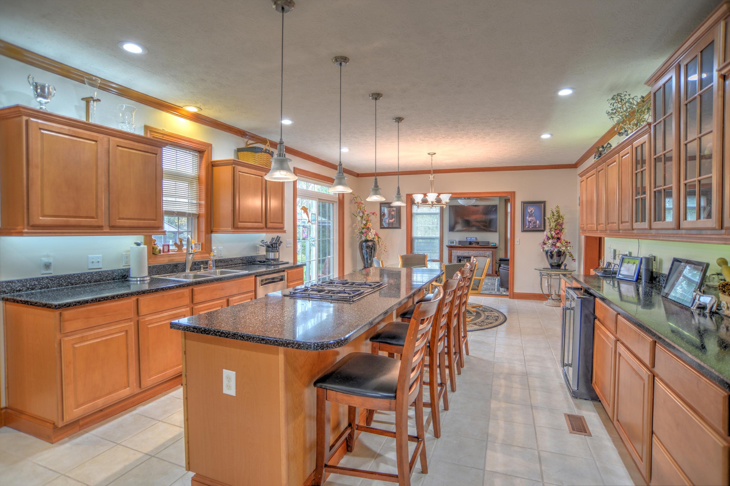1150 Hubbard Road Galloway, OH 43119 - Photo 5 of 41