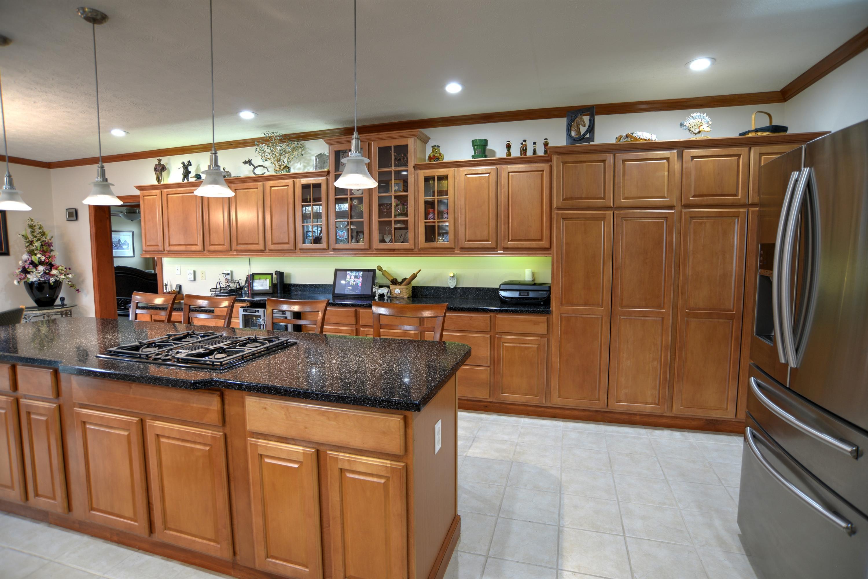 1150 Hubbard Road Galloway, OH 43119 - Photo 6 of 41
