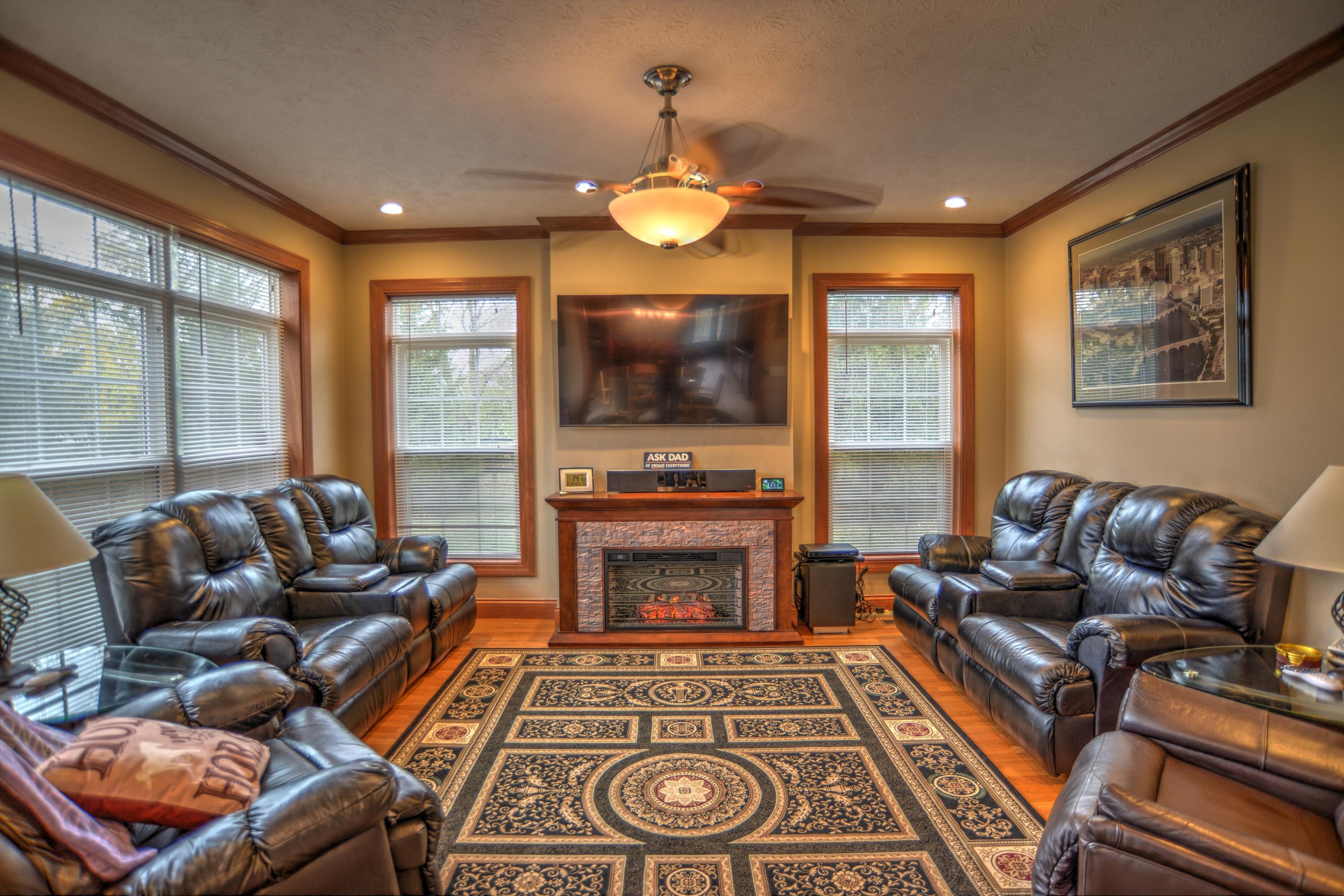 1150 Hubbard Road Galloway, OH 43119 - Photo 10 of 41