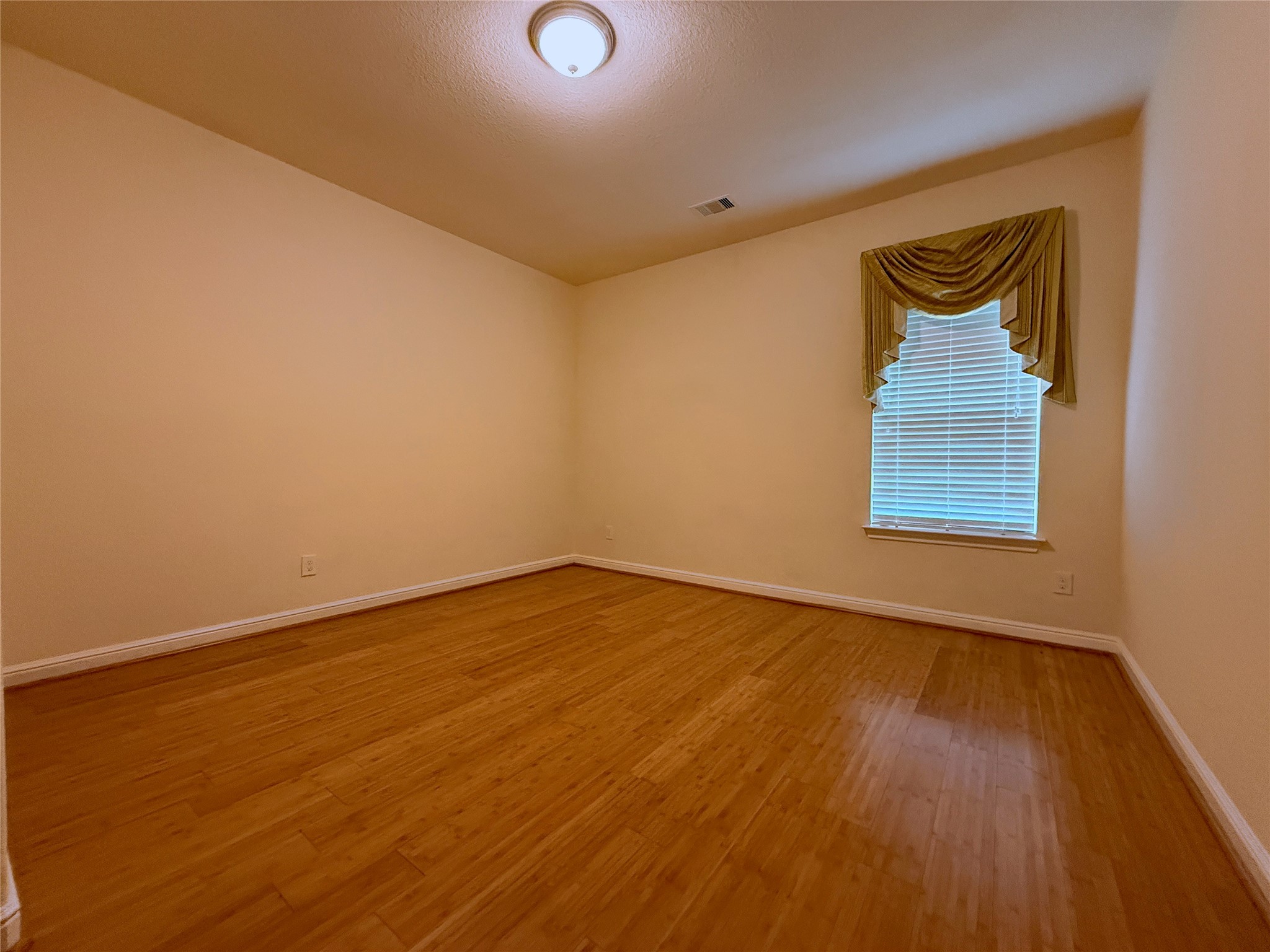 2818 Krenek Court Rosenberg, TX 77471 - Photo 19 of 21 Bedroom #4.