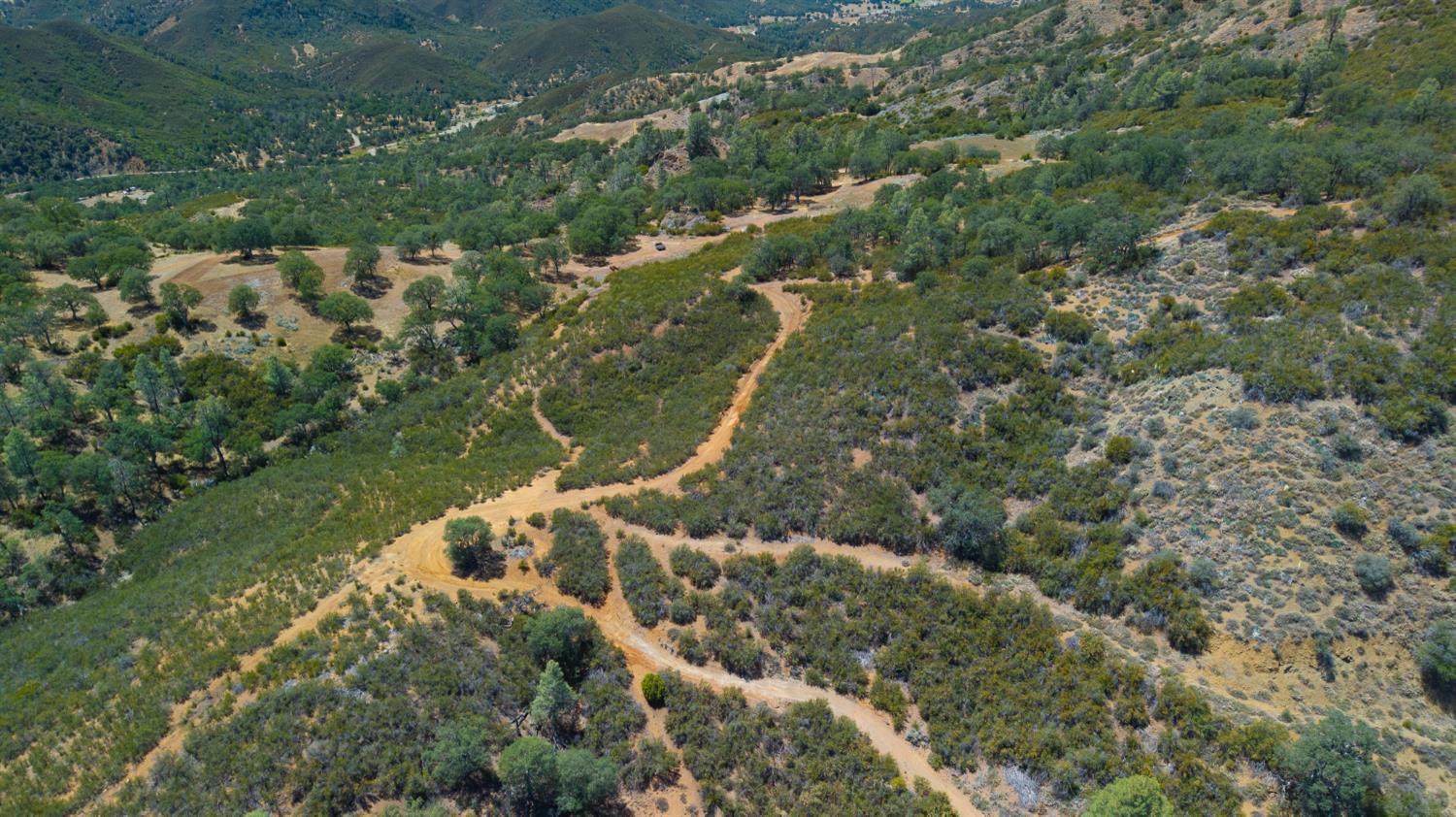 20505 Coalinga Road Paicines, CA 95043 - Photo 41 of 88