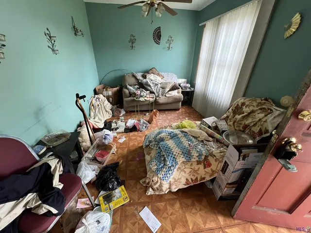 $55,000 | 517 Point Street, Houma, LA 70360