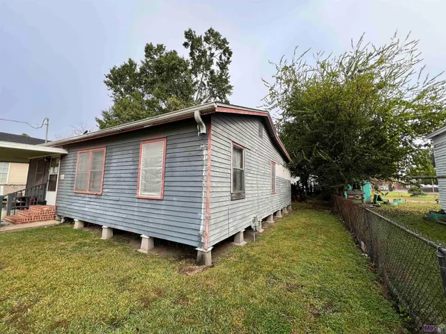 $50,000 | 517 Point Street, Houma, LA 70360