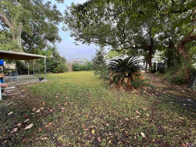 $50,000 | 517 Point Street, Houma, LA 70360