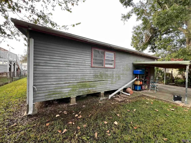 $50,000 | 517 Point Street, Houma, LA 70360