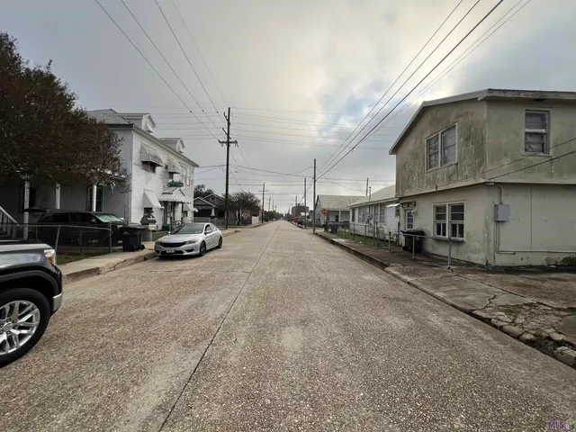 $50,000 | 517 Point Street, Houma, LA 70360