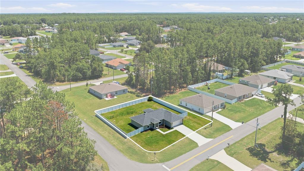 6989 Southwest 132nd Place Ocala, FL 34473 - Photo 24 of 29