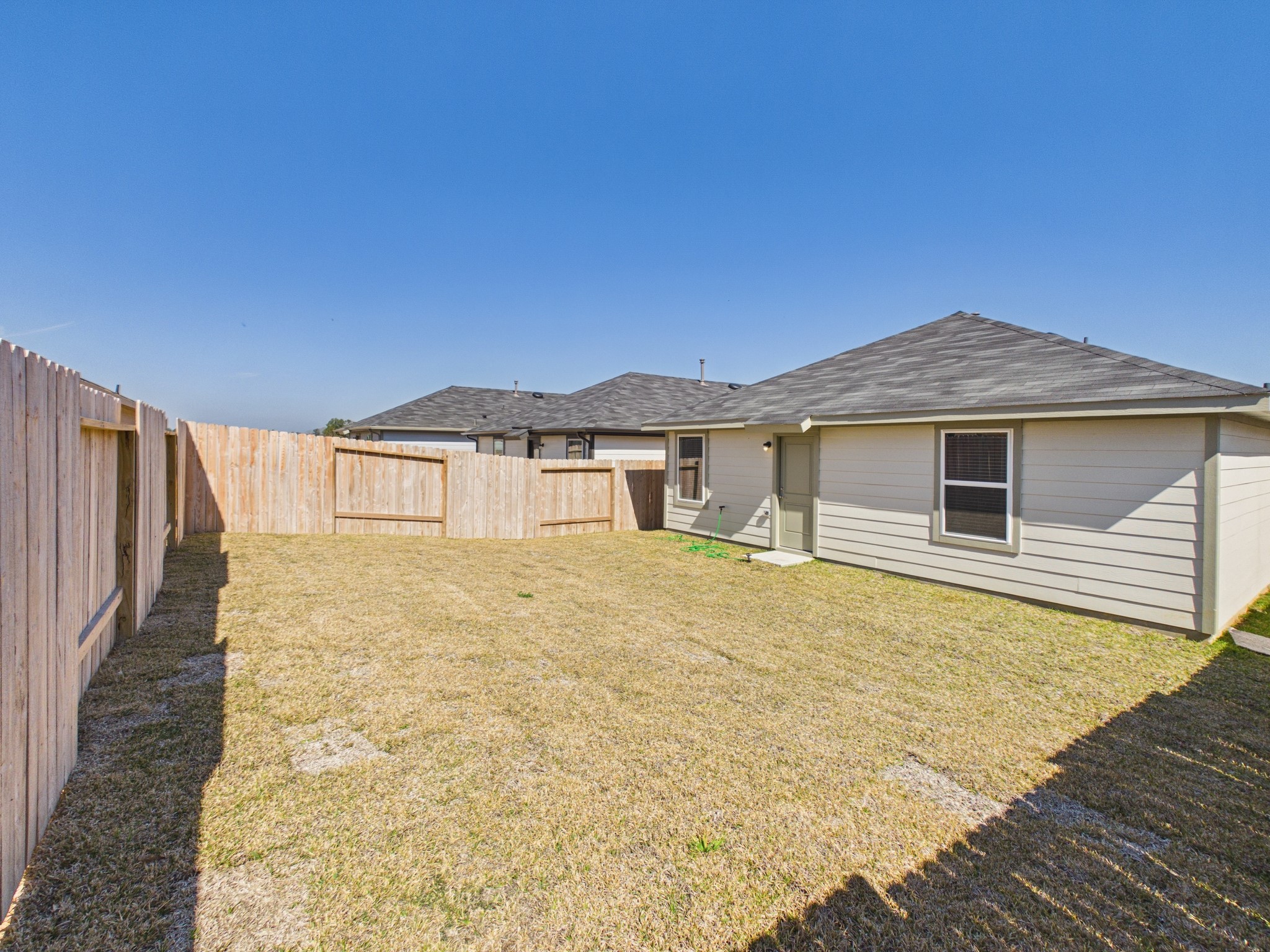 24114 Chirp Street Splendora, TX 77372 - Photo 27 of 31