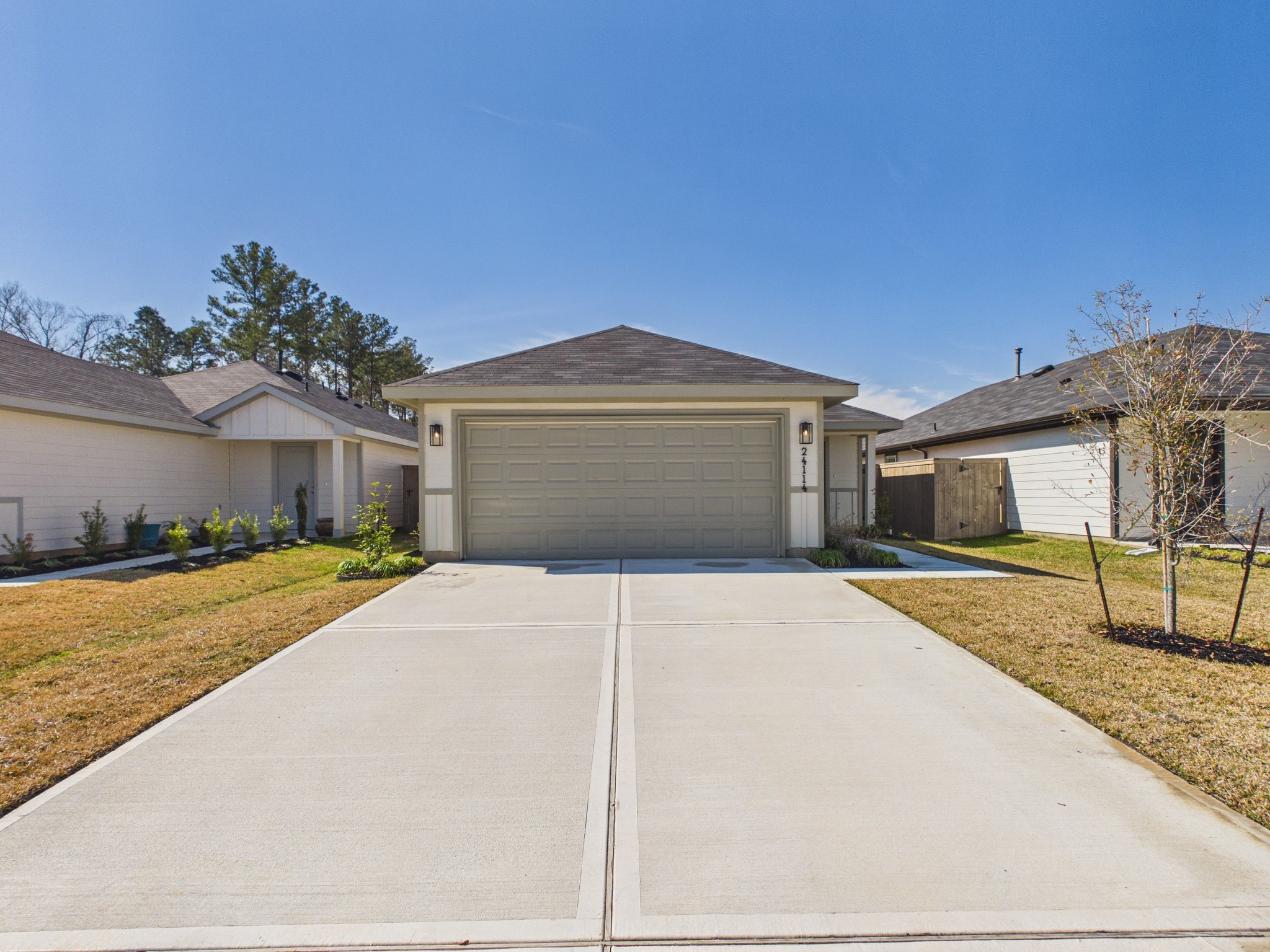 24114 Chirp Street Splendora, TX 77372 - Photo 3 of 31
