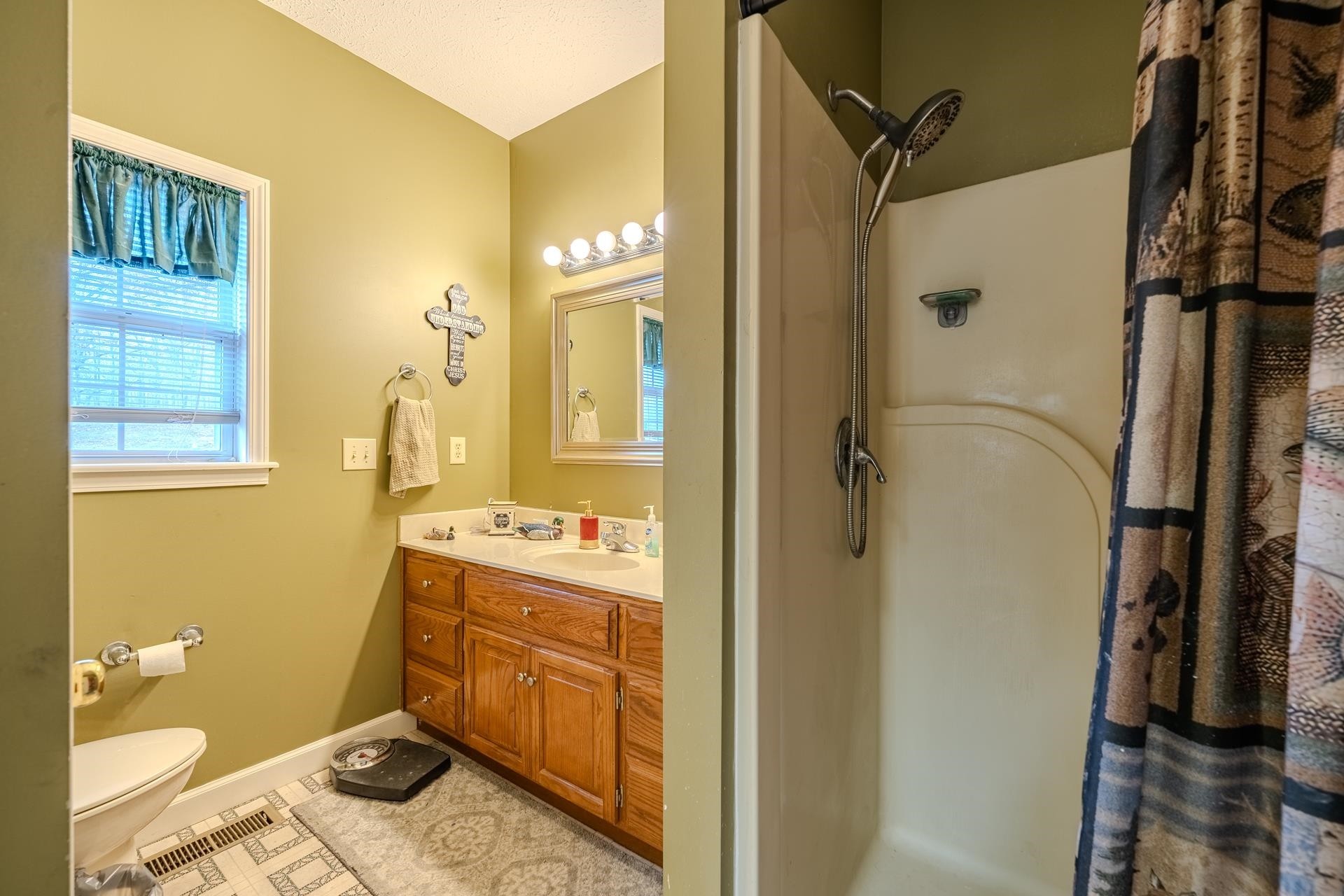 0 Choate Creek Road Savannah, TN 38372 - Photo 13 of 39