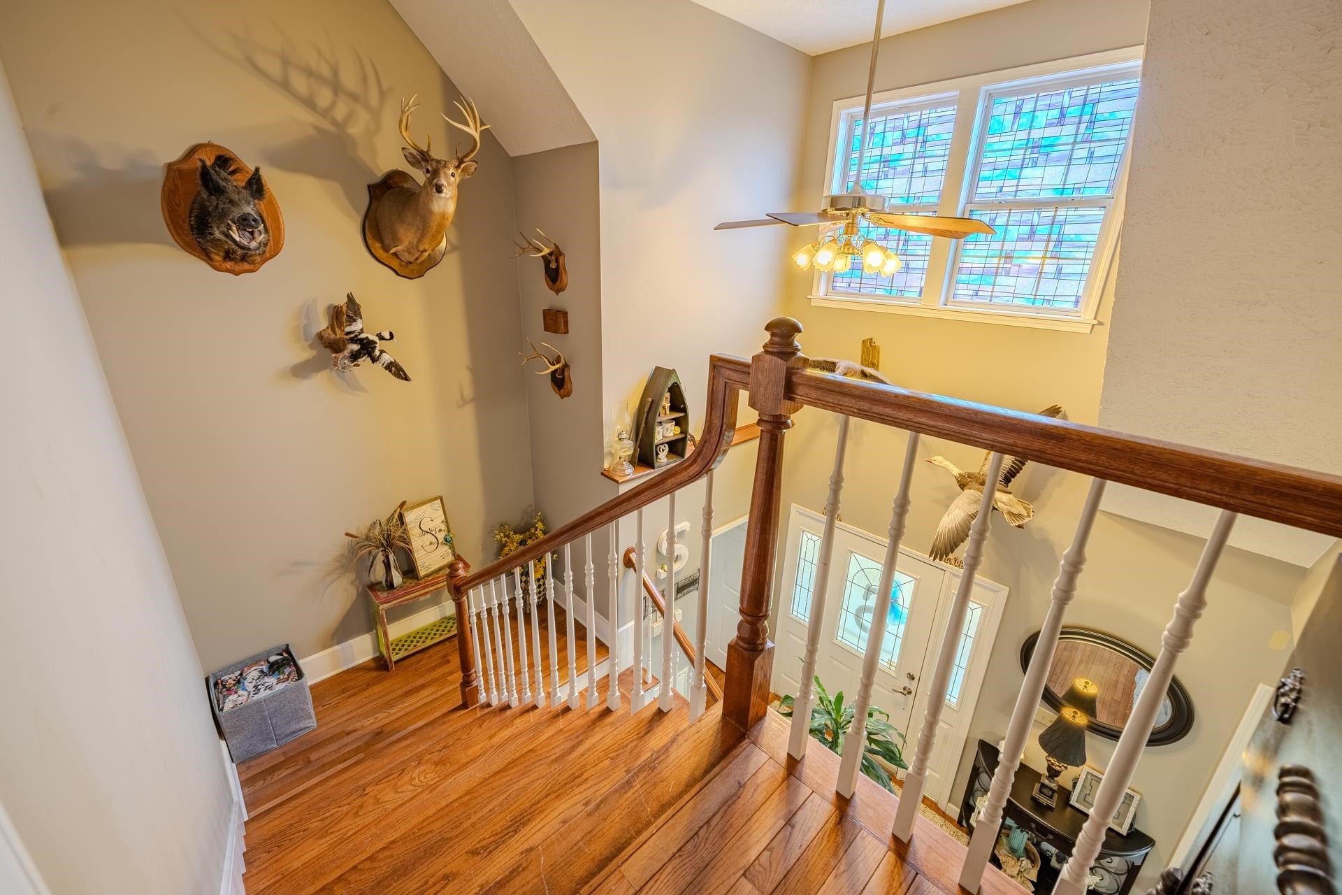 0 Choate Creek Road Savannah, TN 38372 - Photo 16 of 39