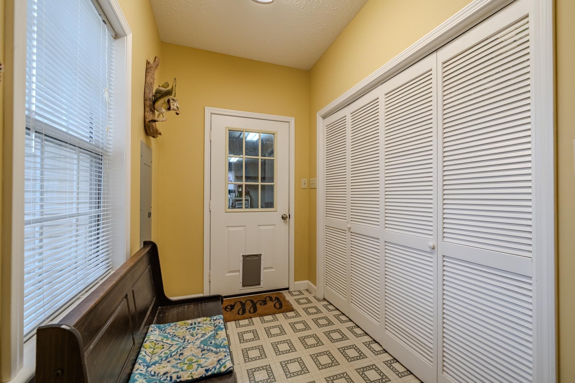 0 Choate Creek Road Savannah, TN 38372 - Photo 24 of 39