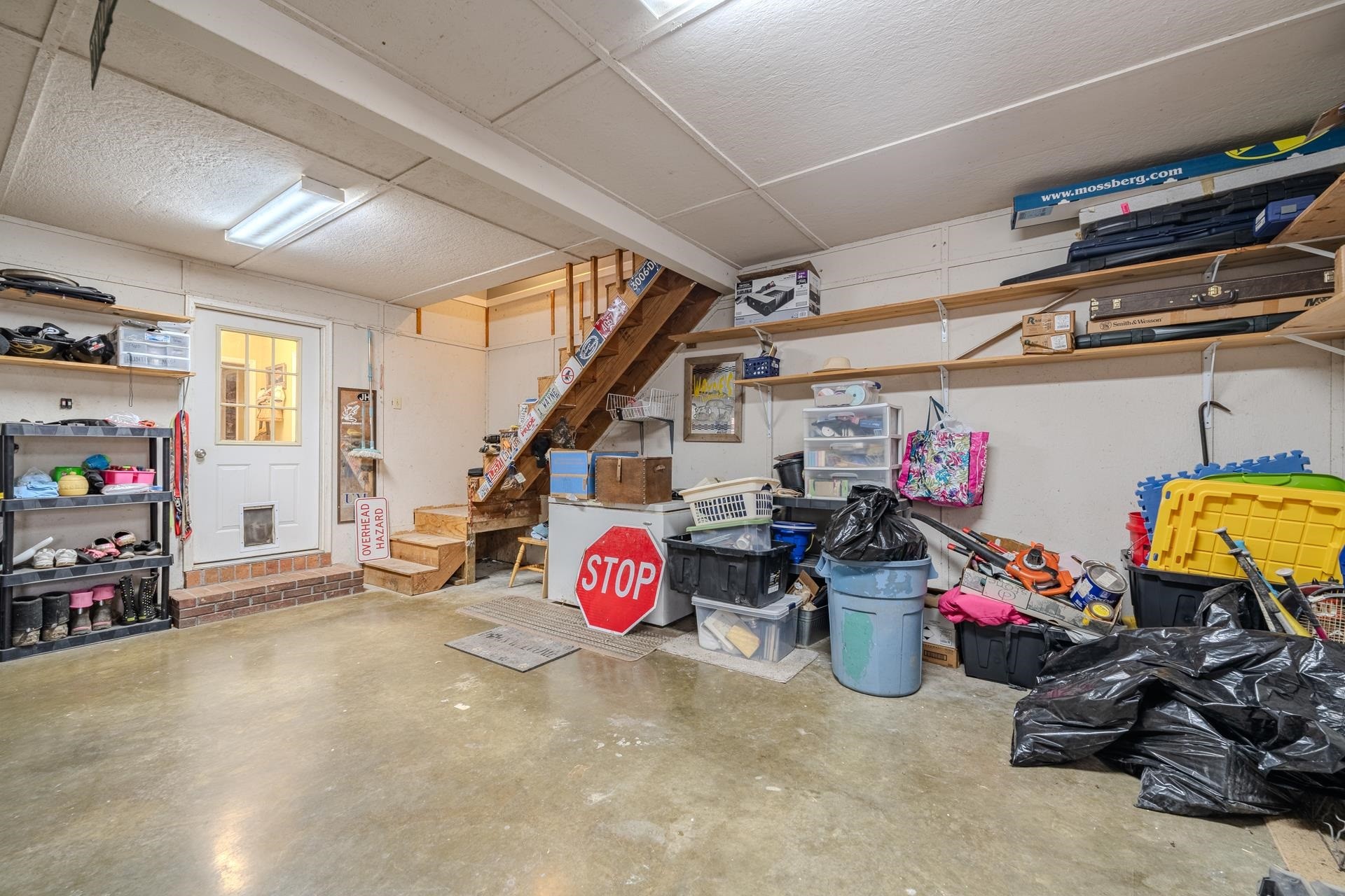 0 Choate Creek Road Savannah, TN 38372 - Photo 27 of 39