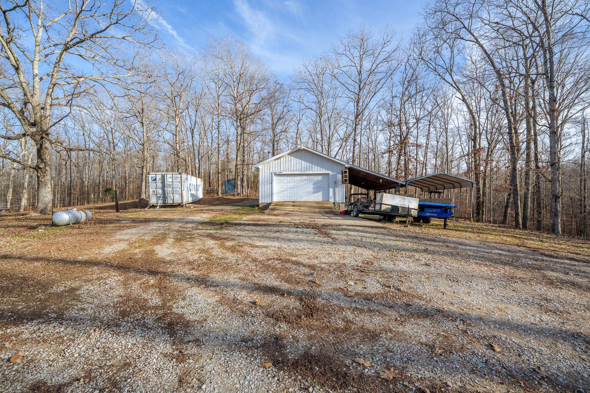 0 Choate Creek Road Savannah, TN 38372 - Photo 29 of 39