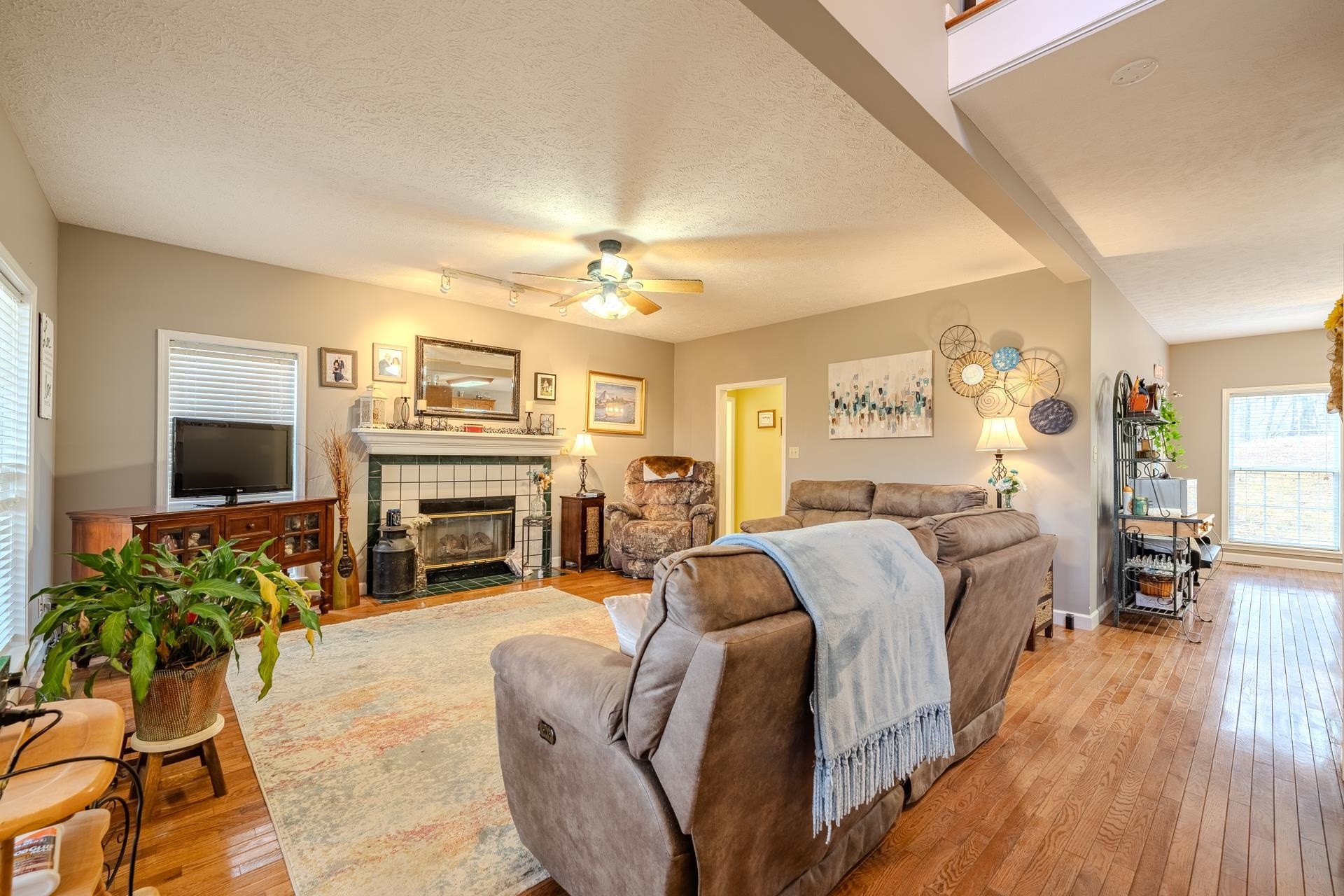 0 Choate Creek Road Savannah, TN 38372 - Photo 8 of 39