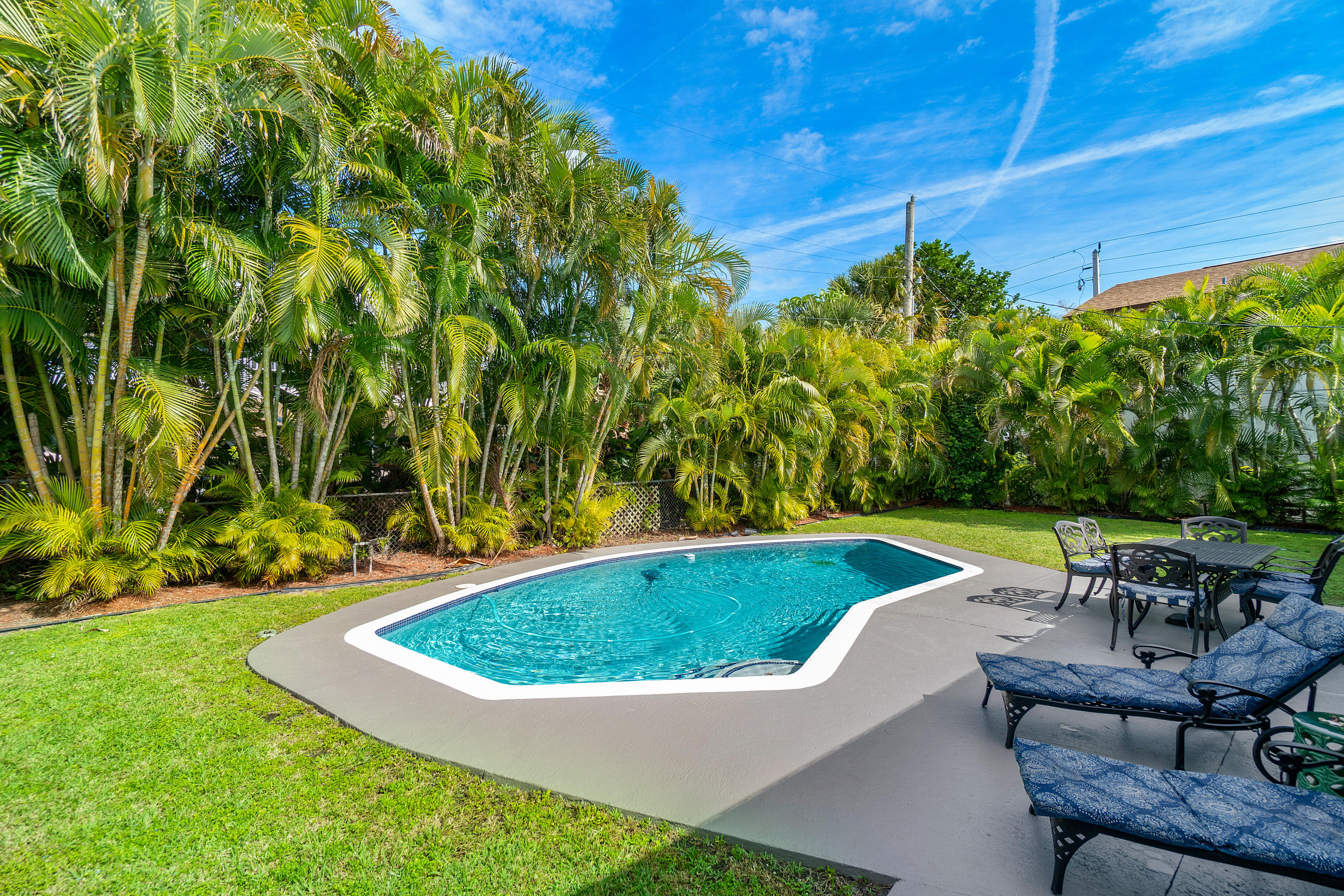 1182 Beach Road Singer Island, FL 33404 - Photo 34 of 34 010-1182BeachRd-SingerIsland-FL-full