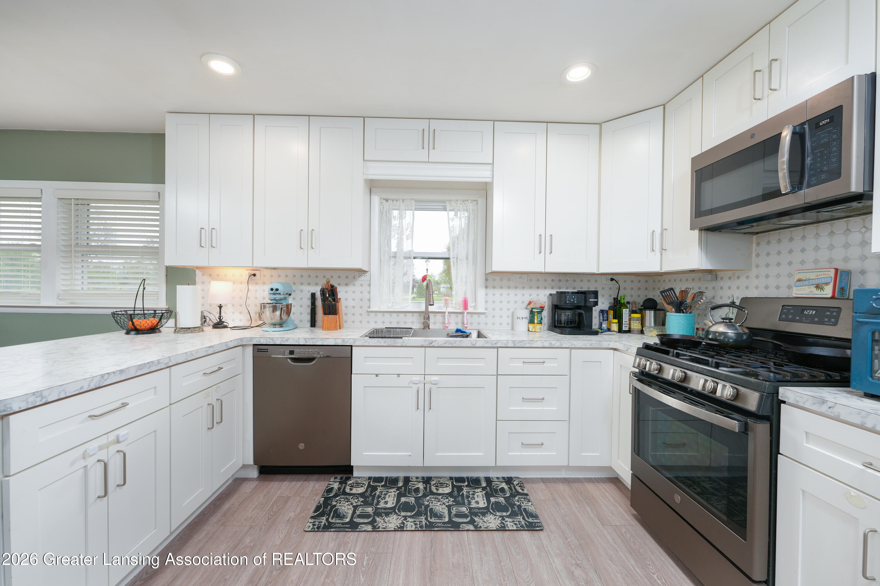 3604 South Dewitt Road St. Johns, MI 48879 - Photo 11 of 49 DSC01595