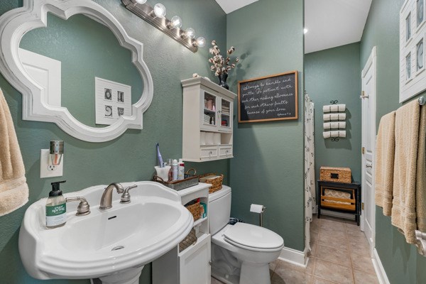 3691 Hamilton Road LaGrange, GA 30241 - Photo 21 of 46 Gallery Image 21