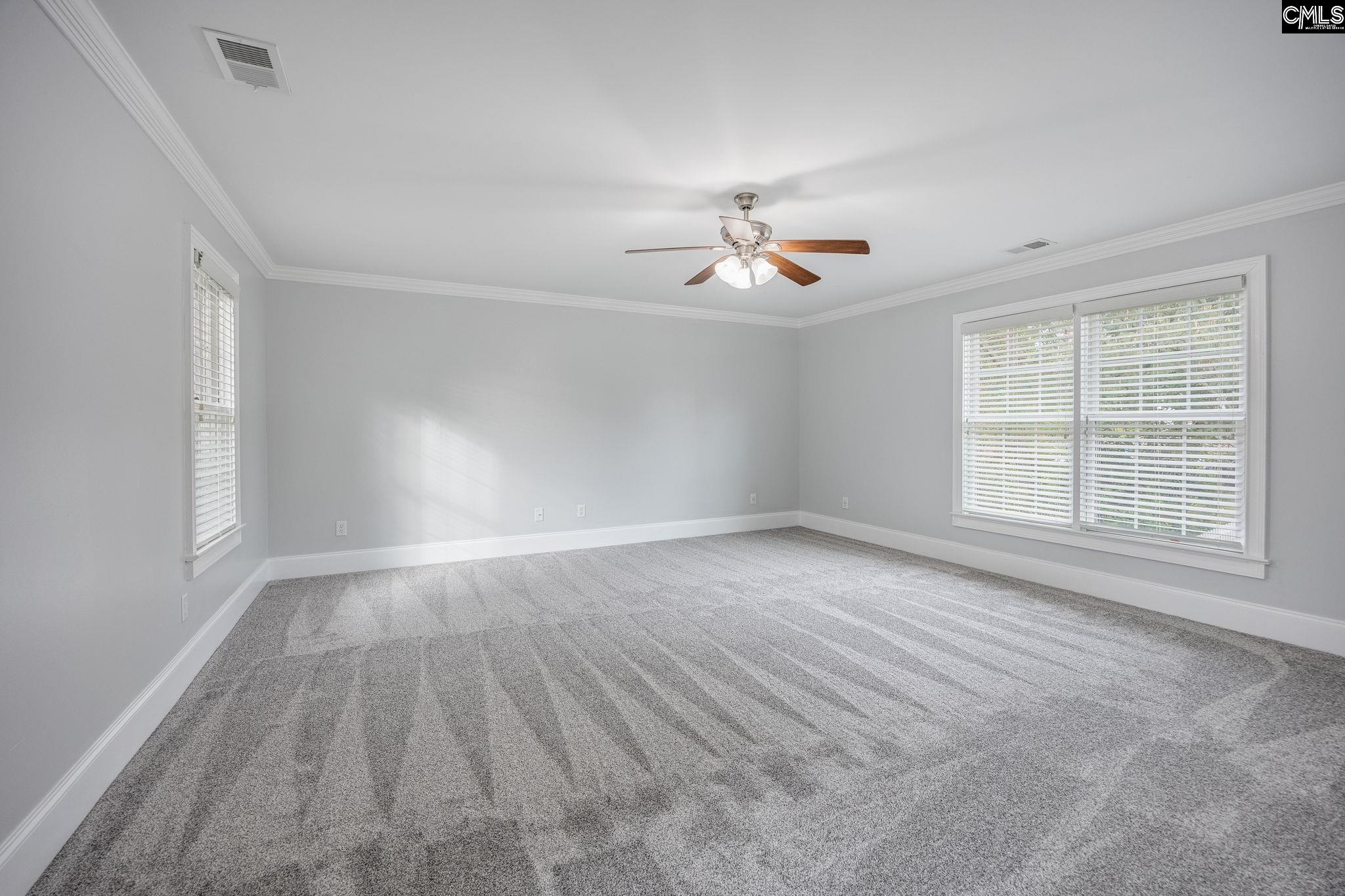 200 Longfield Lane Elgin, SC 29045 - Photo 47 of 55