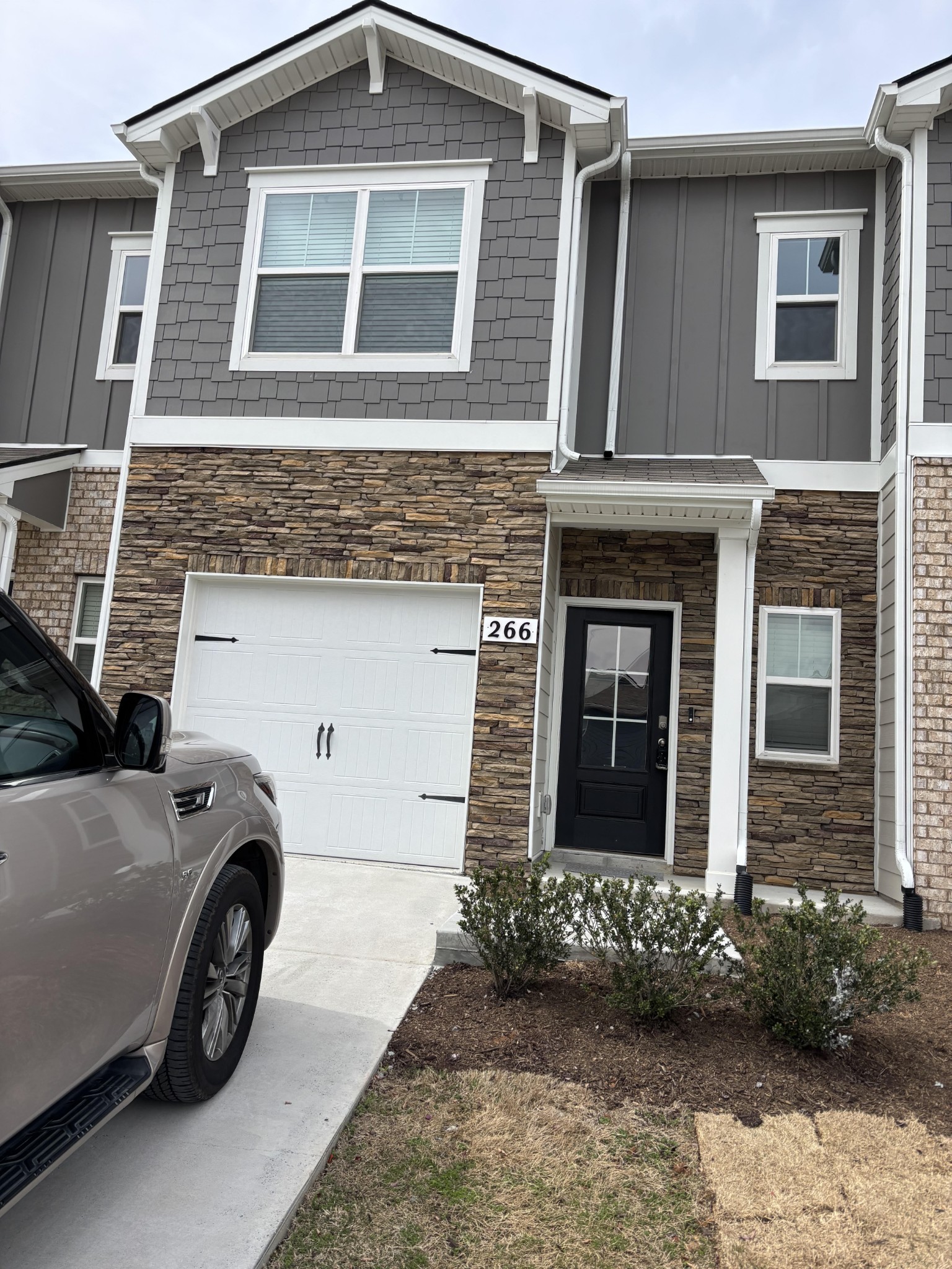 266 Redhead Lane Lebanon, TN 37090 - Photo 1 of 34