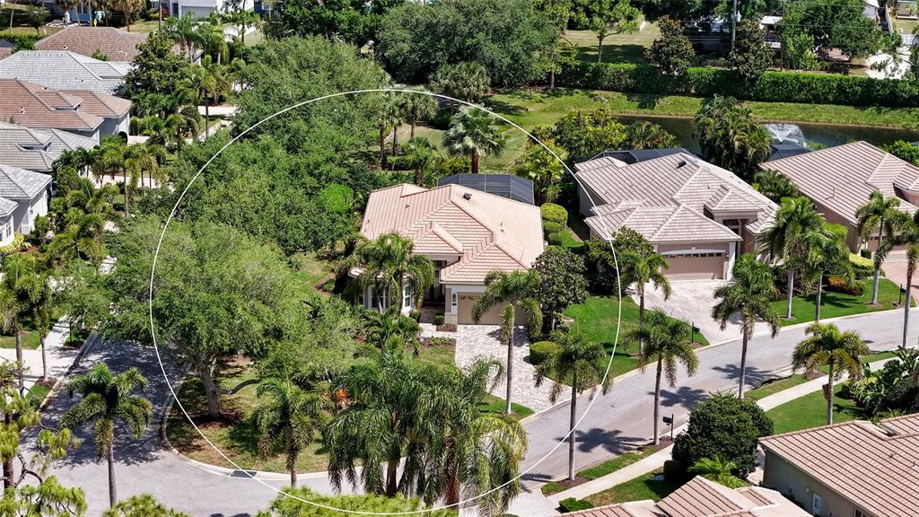 292 Turquoise Lane Osprey, FL 34229 - Photo 47 of 88